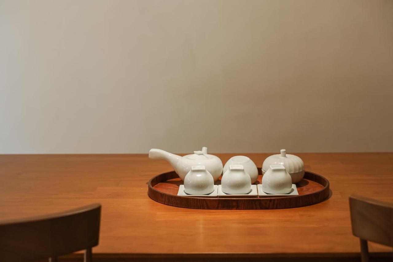 Stay Onyou Seoul Ngoại thất bức ảnh