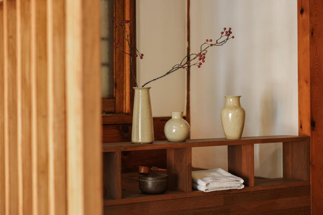 Stay Onyou Seoul Ngoại thất bức ảnh